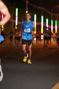 BIB: 40273
                            <button type="button" onclick="openModal(20676474)" class="btn btn-primary btn-sm float-right btn-popup" data-toggle="modal" data-target=".modal-high-quality">
                        <i class="fas fa-shopping-cart"></i> Add to Cart
                    </button>
                                            <button type="button" onclick="isThisMe(20676474, true)" class="btn btn-success btn-sm float-right btn-popup btn-isme hidden" data-toggle="tooltip" data-placement="bottom" title="นี่คือรูปของคุณใช่ไหม คลิกที่นี่เพื่อเอาเข้าอัลบั้ม">
                        <i class="fas fa-plus"></i> Add to album
                    </button>
                    <button type="button" onclick="isThisMe(20676474, false)" class="btn btn-warning btn-sm float-right btn-popup btn-isnotme hidden">
                        <i class="fas fa-ban"></i> Remove from album
                    </button>